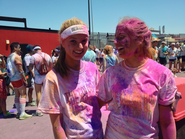 ColorRun-12