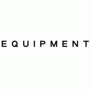 Equipment Logo